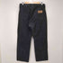 ラングラー Wrangler 別注 11MWZ ブラックデニムパンツ メンズ JPN:L