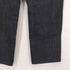 ラングラー Wrangler 別注 11MWZ ブラックデニムパンツ メンズ JPN:L