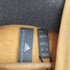 アディダス adidas Stella McCartney 22AW ノースリーブスウェットパーカー メンズ JPN:M