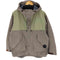 ウールリッチ WOOLRICH GORE-TEX 3LAYER FREEDOM JAKET 2 メンズ import:S