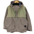 ウールリッチ WOOLRICH GORE-TEX 3LAYER FREEDOM JAKET 2 メンズ import:S