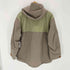 ウールリッチ WOOLRICH GORE-TEX 3LAYER FREEDOM JAKET 2 メンズ import:S