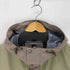 ウールリッチ WOOLRICH GORE-TEX 3LAYER FREEDOM JAKET 2 メンズ import:S