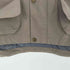 ウールリッチ WOOLRICH GORE-TEX 3LAYER FREEDOM JAKET 2 メンズ import:S