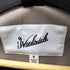 ウールリッチ WOOLRICH GORE-TEX 3LAYER FREEDOM JAKET 2 メンズ import:S