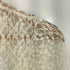 イエナラブークル IENA LA BOUCLE フラワーレース ハイネックプルオーバー レディース