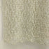 イエナラブークル IENA LA BOUCLE フラワーレース ハイネックプルオーバー レディース