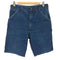 シアーズ Sears 70S SCOVILLジップ ショート デニム ペインター パンツ メンズ