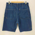 シアーズ Sears 70S SCOVILLジップ ショート デニム ペインター パンツ メンズ
