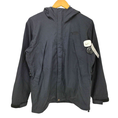 ザノースフェイス THE NORTH FACE SCOOP JACKET スクープジャケット メンズ import:S
