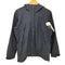 ザノースフェイス THE NORTH FACE SCOOP JACKET スクープジャケット メンズ import:S