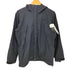 ザノースフェイス THE NORTH FACE SCOOP JACKET スクープジャケット メンズ import:S