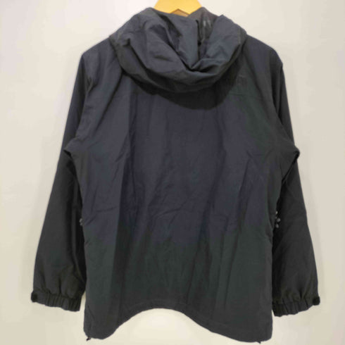 ザノースフェイス THE NORTH FACE SCOOP JACKET スクープジャケット メンズ import:S
