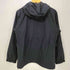 ザノースフェイス THE NORTH FACE SCOOP JACKET スクープジャケット メンズ import:S