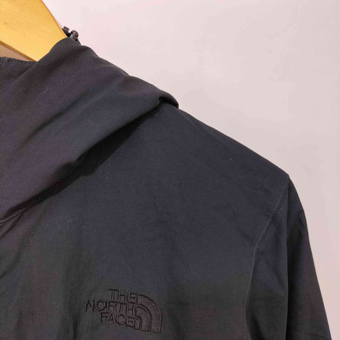 ザノースフェイス THE NORTH FACE SCOOP JACKET スクープジャケット メンズ import:S