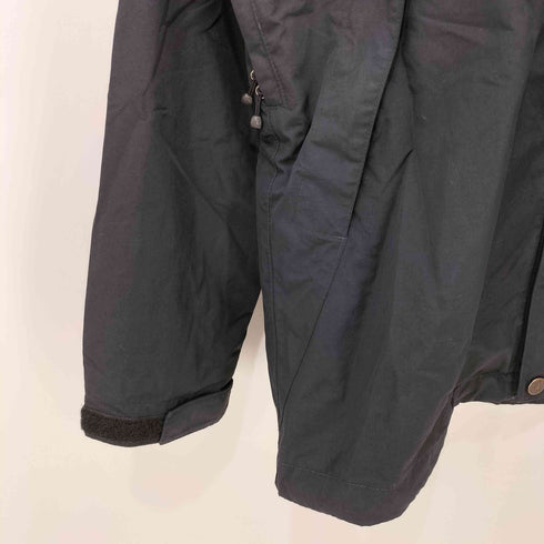 ザノースフェイス THE NORTH FACE SCOOP JACKET スクープジャケット メンズ import:S
