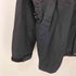 ザノースフェイス THE NORTH FACE SCOOP JACKET スクープジャケット メンズ import:S