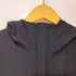 ザノースフェイス THE NORTH FACE SCOOP JACKET スクープジャケット メンズ import:S