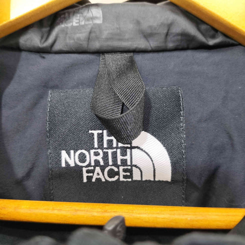 ザノースフェイス THE NORTH FACE SCOOP JACKET スクープジャケット メンズ import:S