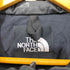 ザノースフェイス THE NORTH FACE SCOOP JACKET スクープジャケット メンズ import:S