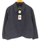 ユニクロジェイダブリューアンダーソン UNIQLO JW ANDERSON ジップアップブルゾン メンズ JPN:L