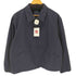 ユニクロジェイダブリューアンダーソン UNIQLO JW ANDERSON ジップアップブルゾン メンズ JPN:L