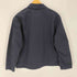 ユニクロジェイダブリューアンダーソン UNIQLO JW ANDERSON ジップアップブルゾン メンズ JPN:L