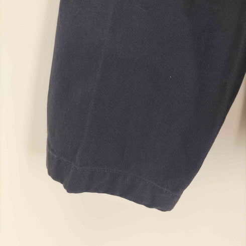 ユニクロジェイダブリューアンダーソン UNIQLO JW ANDERSON ジップアップブルゾン メンズ JPN:L