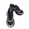 アシックス ASICS GEL-1130 ローカットスニーカー レディース 24.5