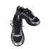 アシックス ASICS GEL-1130 ローカットスニーカー レディース 24.5