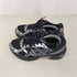 アシックス ASICS GEL-1130 ローカットスニーカー レディース 24.5