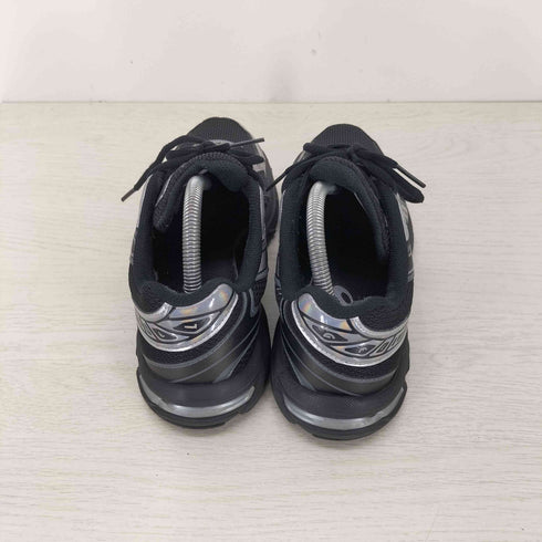 アシックス ASICS GEL-1130 ローカットスニーカー レディース 24.5
