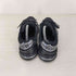 アシックス ASICS GEL-1130 ローカットスニーカー レディース 24.5