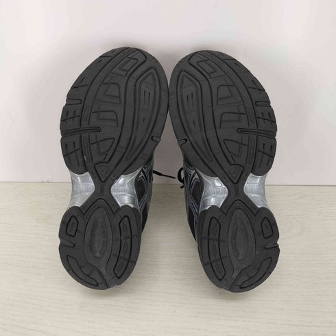 アシックス ASICS GEL-1130 ローカットスニーカー レディース 24.5