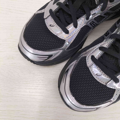 アシックス ASICS GEL-1130 ローカットスニーカー レディース 24.5