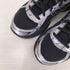 アシックス ASICS GEL-1130 ローカットスニーカー レディース 24.5