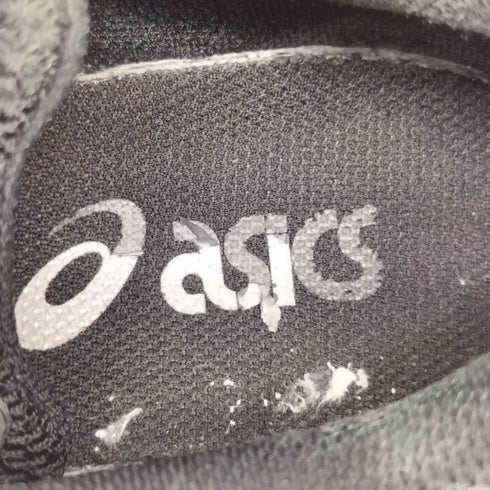 アシックス ASICS GEL-1130 ローカットスニーカー レディース 24.5