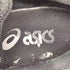 アシックス ASICS GEL-1130 ローカットスニーカー レディース 24.5