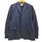 ビューティーアンドユースユナイテッドアローズ BEAUTY & YOUTH UNITED ARROWS BY TORAY DRY/PE 2B ジャケット メンズ JPN:L