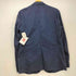 ビューティーアンドユースユナイテッドアローズ BEAUTY & YOUTH UNITED ARROWS BY TORAY DRY/PE 2B ジャケット メンズ JPN:L