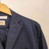 ビューティーアンドユースユナイテッドアローズ BEAUTY & YOUTH UNITED ARROWS BY TORAY DRY/PE 2B ジャケット メンズ JPN:L