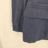 ビューティーアンドユースユナイテッドアローズ BEAUTY & YOUTH UNITED ARROWS BY TORAY DRY/PE 2B ジャケット メンズ JPN:L