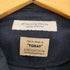 ビューティーアンドユースユナイテッドアローズ BEAUTY & YOUTH UNITED ARROWS BY TORAY DRY/PE 2B ジャケット メンズ JPN:L