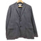ビューティーアンドユースユナイテッドアローズ BEAUTY & YOUTH UNITED ARROWS BY TORAY DRY/PE 2B ジャケット メンズ JPN:L
