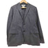 ビューティーアンドユースユナイテッドアローズ BEAUTY & YOUTH UNITED ARROWS BY TORAY DRY/PE 2B ジャケット メンズ JPN:L