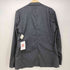 ビューティーアンドユースユナイテッドアローズ BEAUTY & YOUTH UNITED ARROWS BY TORAY DRY/PE 2B ジャケット メンズ JPN:L
