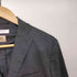 ビューティーアンドユースユナイテッドアローズ BEAUTY & YOUTH UNITED ARROWS BY TORAY DRY/PE 2B ジャケット メンズ JPN:L