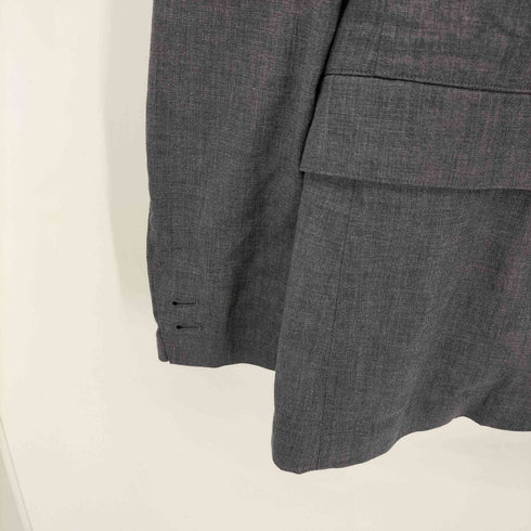 ビューティーアンドユースユナイテッドアローズ BEAUTY & YOUTH UNITED ARROWS BY TORAY DRY/PE 2B ジャケット メンズ JPN:L