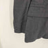 ビューティーアンドユースユナイテッドアローズ BEAUTY & YOUTH UNITED ARROWS BY TORAY DRY/PE 2B ジャケット メンズ JPN:L