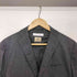 ビューティーアンドユースユナイテッドアローズ BEAUTY & YOUTH UNITED ARROWS BY TORAY DRY/PE 2B ジャケット メンズ JPN:L